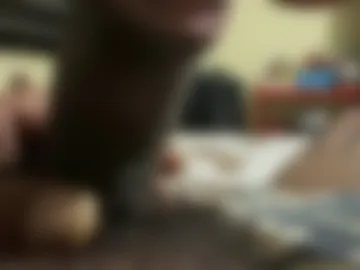 sexlover2208 live webcam preview