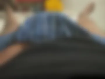 sexlover2208 live webcam preview