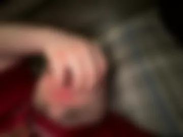 sexlover_6918 photo 2