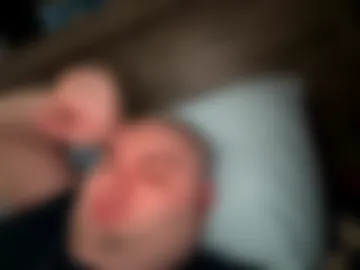 sexlover_6918 live webcam preview