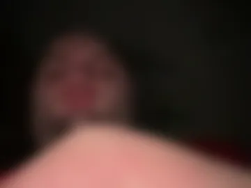 sexlover_6918 live webcam preview