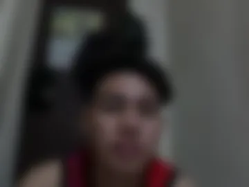 sexloversxxxx live webcam preview