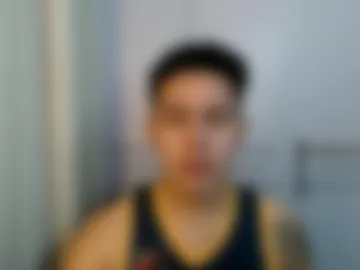 sexloversxxxx photo 5
