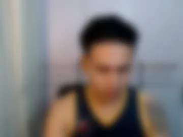 sexloversxxxx photo 2