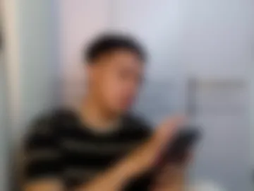 sexloversxxxx live webcam preview