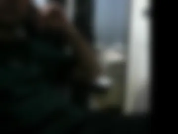 sexmachine34 photo 3