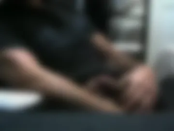 sexmachine34 live webcam preview