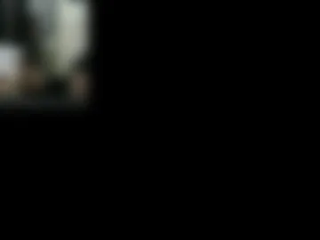 sexmachine34 live webcam preview