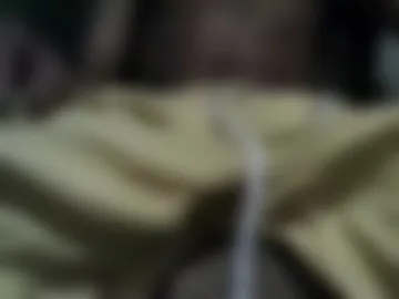 sexmanhot25 live webcam preview