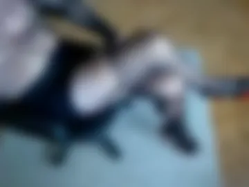 sexmastre12 live webcam preview