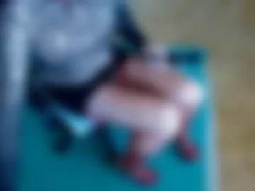 sexmastre12 photo 2