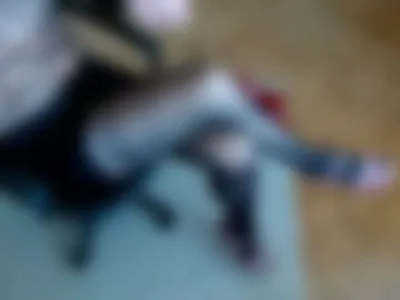 sexmastre12 webcam preview