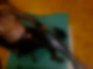 sexmastre12 live webcam preview