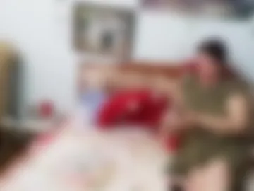 sexmen181166 live webcam preview