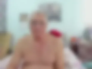 sexmen181166 live webcam preview