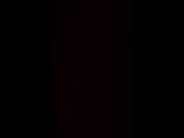 sexmesl live webcam preview