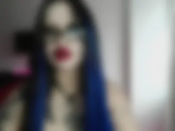 sexmetalgoddess photo 9