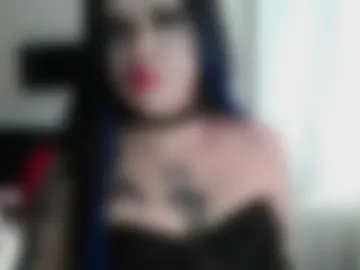 sexmetalgoddess photo 7