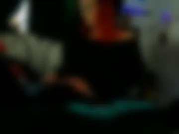 sexmetalred webcam preview