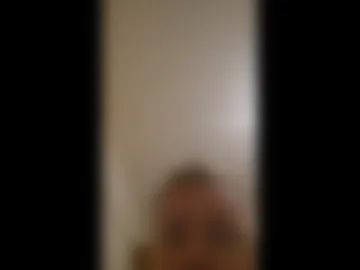 sexmidgy live webcam preview