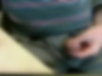 sexmonk1 photo 8