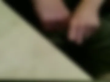 sexmonk1 photo 7