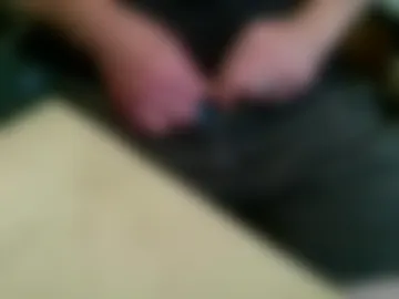 sexmonk1 photo 6