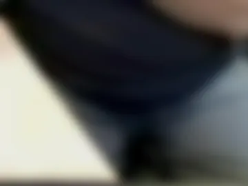sexmonk1 photo 5