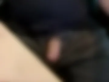 sexmonk1 photo 3