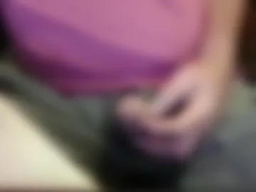 sexmonk1 webcam preview