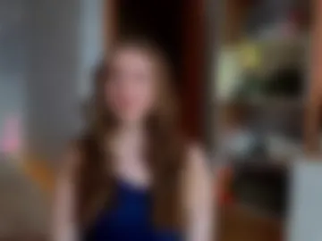 sexmyface webcam preview