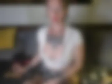sexnchocolate webcam preview