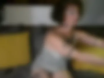 sexnchocolate live webcam preview