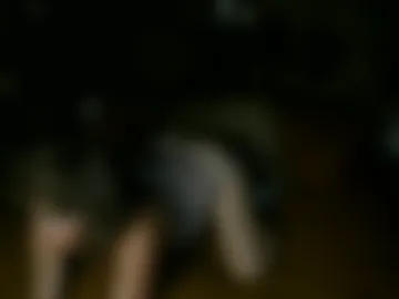 sexnchocolate live webcam preview