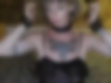 sexnchocolate webcam preview