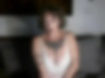 sexnchocolate live webcam preview