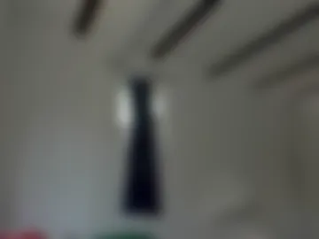 sexnherbs webcam preview