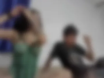 sexnherbs webcam preview
