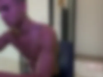 sexninjaboy_ photo 4