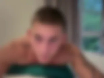sexninjaboy_ photo 4