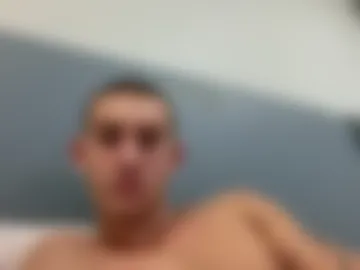sexninjaboy_ photo 3