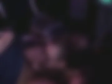 sexntingz photo 8