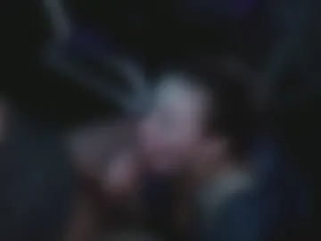 sexntingz photo 6