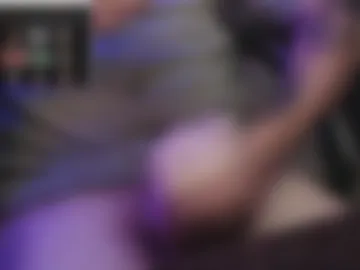 sexntingz photo 3
