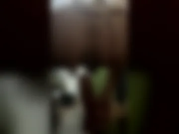 sexo_anal_urlrurl live webcam preview