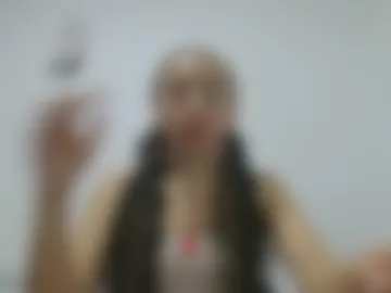 sexohot777 live webcam preview