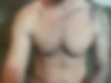 sexologistbull photo 8