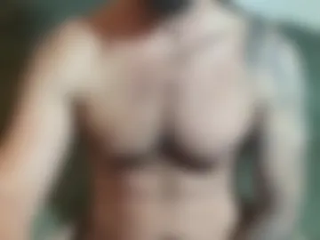 sexologistbull webcam preview