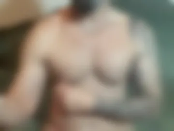 sexologistbull photo 4