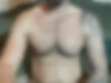 sexologistbull photo 3